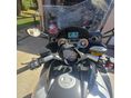 BMW K 1600 GT 2011/4 - 2