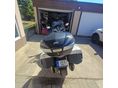 BMW K 1600 GT 2011/4 - 3