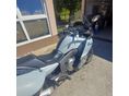 BMW K 1600 GT 2011/4 - 4