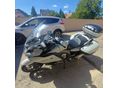 BMW K 1600 GT 2011/4 - 6