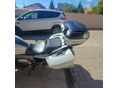 BMW K 1600 GT 2011/4 - 7