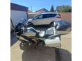 BMW K 1600 GT 2011/4 - 8