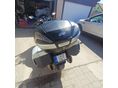 BMW K 1600 GT 2011/4 - 9