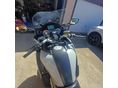 BMW K 1600 GT 2011/4 - 10