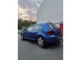 VOLKSWAGEN GOLF IV 1.4 Euro Edition