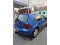 VOLKSWAGEN GOLF IV 2000/1 - 2