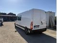 RENAULT MASTER 2022/9 - 3