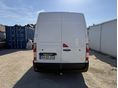 RENAULT MASTER 2022/9 - 4