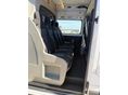 RENAULT MASTER 2022/9 - 7