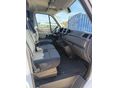 RENAULT MASTER 2022/9 - 8