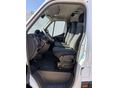 RENAULT MASTER 2022/9 - 9