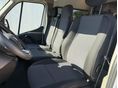 RENAULT MASTER 2022/9 - 10