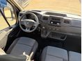 RENAULT MASTER 2022/9 - 11