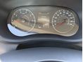 RENAULT MASTER 2022/9 - 12