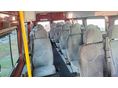 FORD 2007/10 - 5