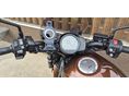 HONDA CMX 1100 2022/7 - 3