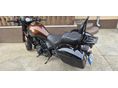 HONDA CMX 1100 2022/7 - 2