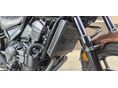 HONDA CMX 1100 2022/7 - 4