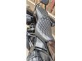 HONDA CMX 1100 2022/7 - 5