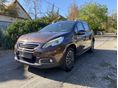 PEUGEOT 2008 2015/5 - 1