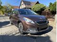 PEUGEOT 2008 2015/5 - 2
