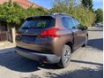 PEUGEOT 2008 2015/5 - 3