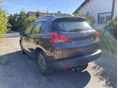 PEUGEOT 2008 2015/5 - 4