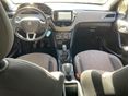 PEUGEOT 2008 2015/5 - 5