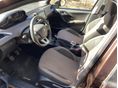 PEUGEOT 2008 2015/5 - 6