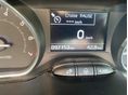 PEUGEOT 2008 2015/5 - 8