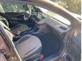 PEUGEOT 2008 2015/5 - 9