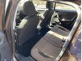 PEUGEOT 2008 2015/5 - 10
