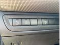 PEUGEOT 2008 2015/5 - 11