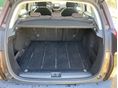 PEUGEOT 2008 2015/5 - 12