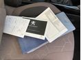 PEUGEOT 2008 2015/5 - 13