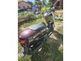 YAMAHA VOX 2014/6 - 3