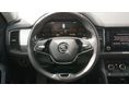 SKODA KODIAQ 2024/2 - 4