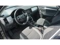 SKODA KODIAQ 2024/2 - 3
