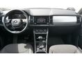 SKODA KODIAQ 2024/2 - 2
