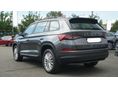 SKODA KODIAQ 2024/2 - 8