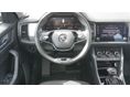 SKODA KODIAQ 2024/2 - 5
