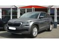 SKODA KODIAQ 1.5 TSI ACT Ambition DSG PDC/LED/NAVI/ÁFA-s