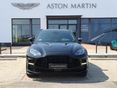 ASTON MARTIN DBX 2024/9 - 2