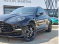 ASTON MARTIN DBX 2024/9 - 3