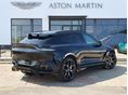 ASTON MARTIN DBX 2024/9 - 4
