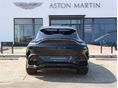 ASTON MARTIN DBX 2024/9 - 5