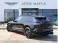 ASTON MARTIN DBX 2024/9 - 6