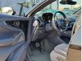 ASTON MARTIN DBX 2024/9 - 7