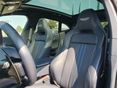 ASTON MARTIN DBX 2024/9 - 8