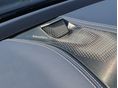 ASTON MARTIN DBX 2024/9 - 9